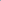 48999650066759|48999650099527|48999650132295|48999650165063