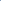 49111943741767