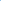 49015192748359|49015192781127|49015192813895|49015192846663|49015192912199|49015192944967|49015192977735|49015193010503|49015193043271|49015193076039|49015193108807