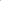 49201400119623