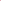 USB Condenser Microphone Pink Studio Recording