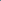 49201323082055|49201323180359|49201323278663|49201323376967|49201323737415|49201323835719|49201323934023|49201324032327|49201324392775|49201324491079|49201324589383|49201324687687|49201325048135|49201325146439|49201325244743|49201325343047|49201325703495|49201325801799|49201325900103|49201325998407