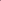 49201322983751|49201323344199|49201323442503|49201323540807|49201323639111|49201323999559|49201324097863|49201324196167|49201324294471|49201324654919|49201324753223|49201324851527|49201324949831|49201325310279|49201325408583|49201325506887|49201325605191|49201325965639|49201326063943|49201326162247