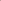 49201323049287|49201323147591|49201323245895|49201323606343|49201323704647|49201323802951|49201323901255|49201324261703|49201324360007|49201324458311|49201324556615|49201324917063|49201325015367|49201325113671|49201325211975|49201325572423|49201325670727|49201325769031|49201325867335|49201326227783