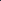 49002911301959