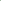 48999650918727|48999650951495|48999650984263|48999651017031