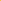 Pokemon Pikachu Cover for IPad