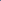 48999587086663