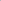 49002914906439