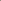 49201323016519|49201323114823|49201323475271|49201323573575|49201323671879|49201323770183|49201324130631|49201324228935|49201324327239|49201324425543|49201324785991|49201324884295|49201324982599|49201325080903|49201325441351|49201325539655|49201325637959|49201325736263|49201326096711|49201326195015