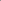 49170923913543