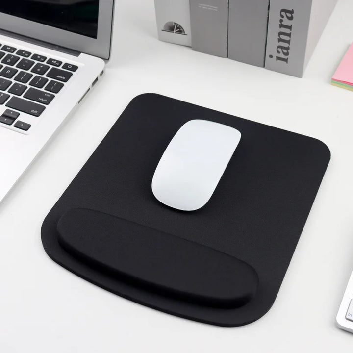 Color Comfortable Mouse Mats For PC - MyDigitalAccessory