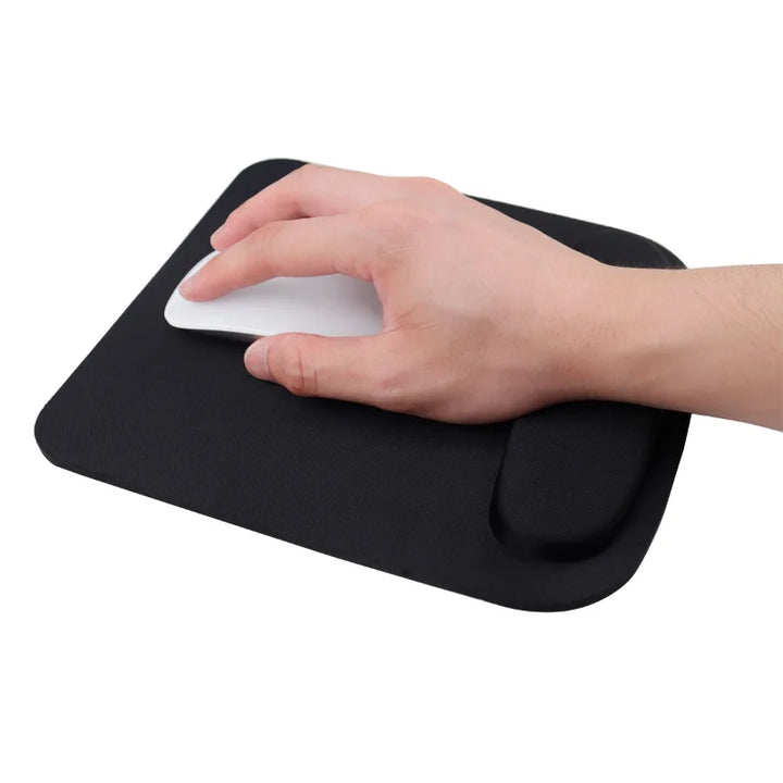 Color Comfortable Mouse Mats For PC - MyDigitalAccessory