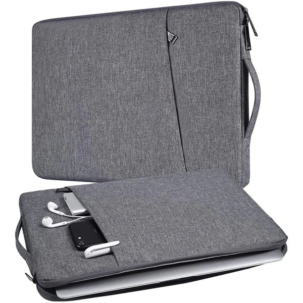 Laptop Sleeve Handbag Case