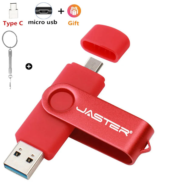 Usb stick