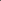48999592919367