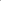 49030239945031|49030239977799|49030240010567|49030240043335|49030240076103|49030240108871|49030240141639|49030240174407|49030240207175|49030240239943|49030240272711|49030240305479|49030240338247|49030240371015|49030240403783