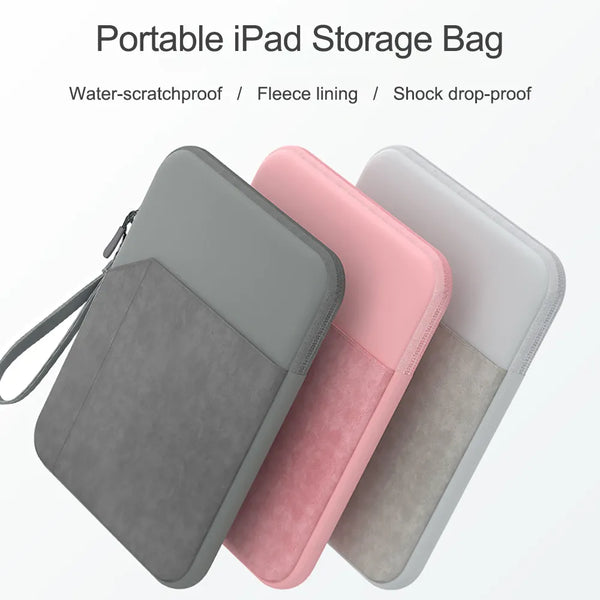 Tablet Sleeve