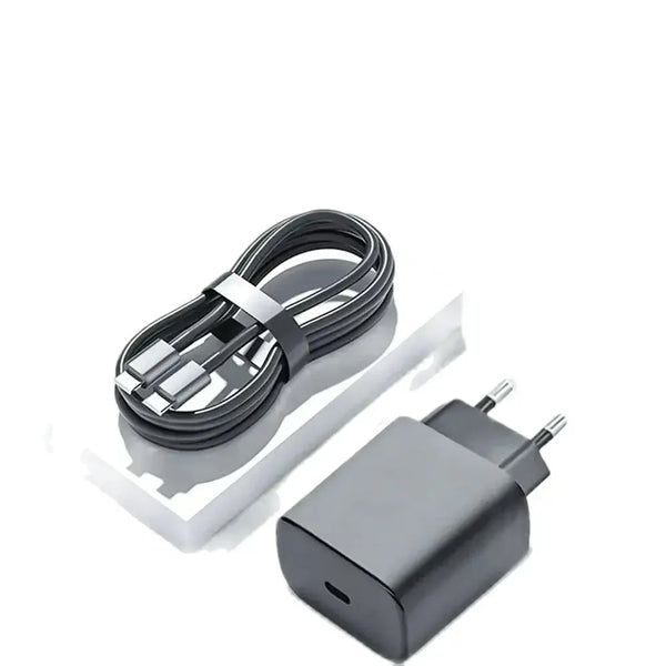 Fast Charging For Samsung USB